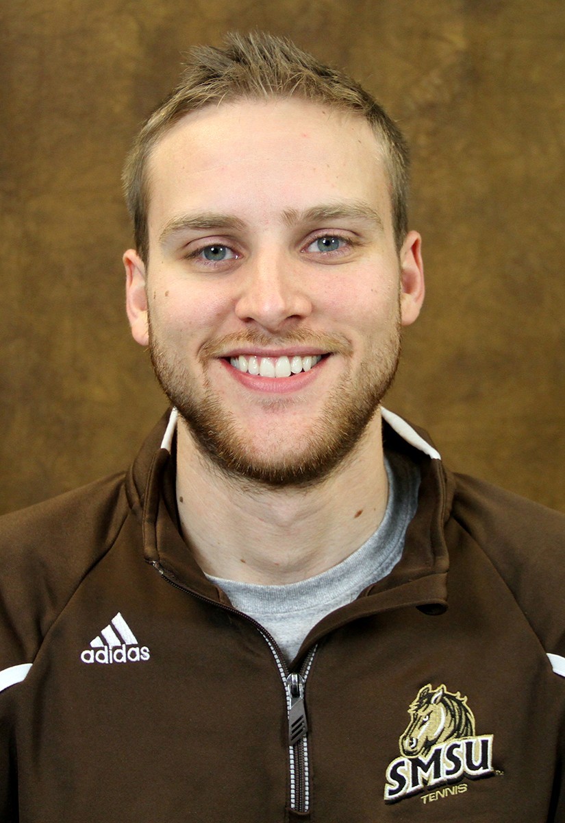 Adam Henning