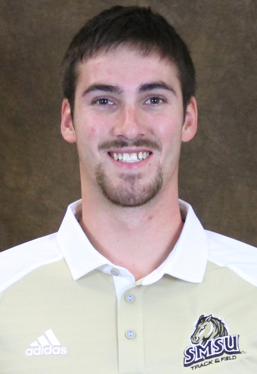 EricChilson headshot