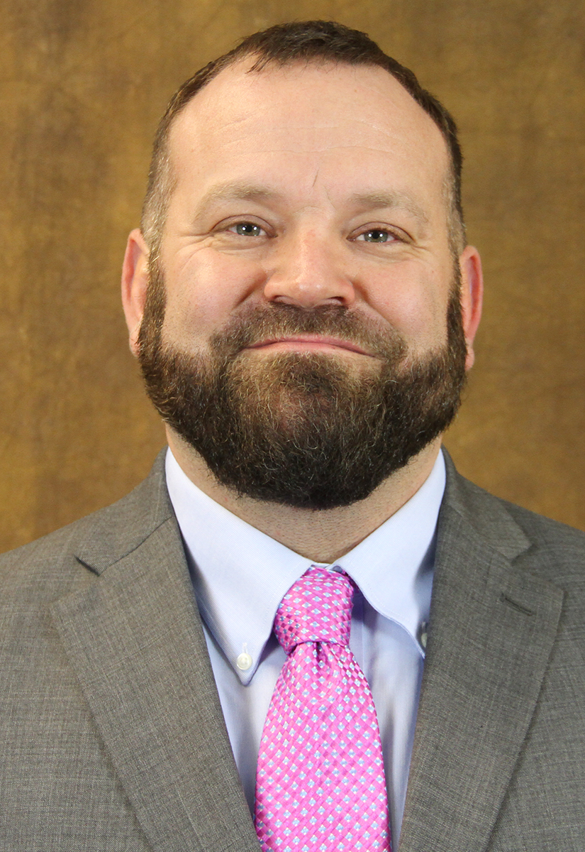 Jason Zerbach