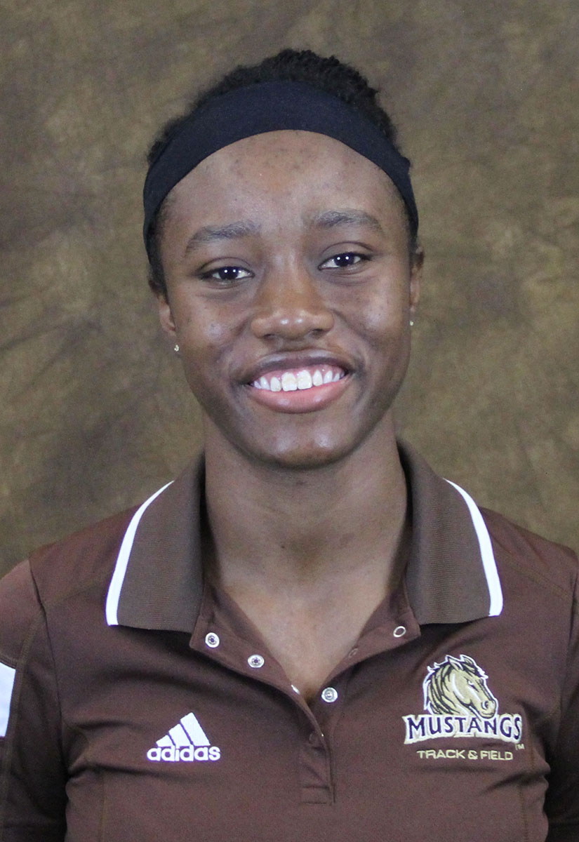 Kim Golding