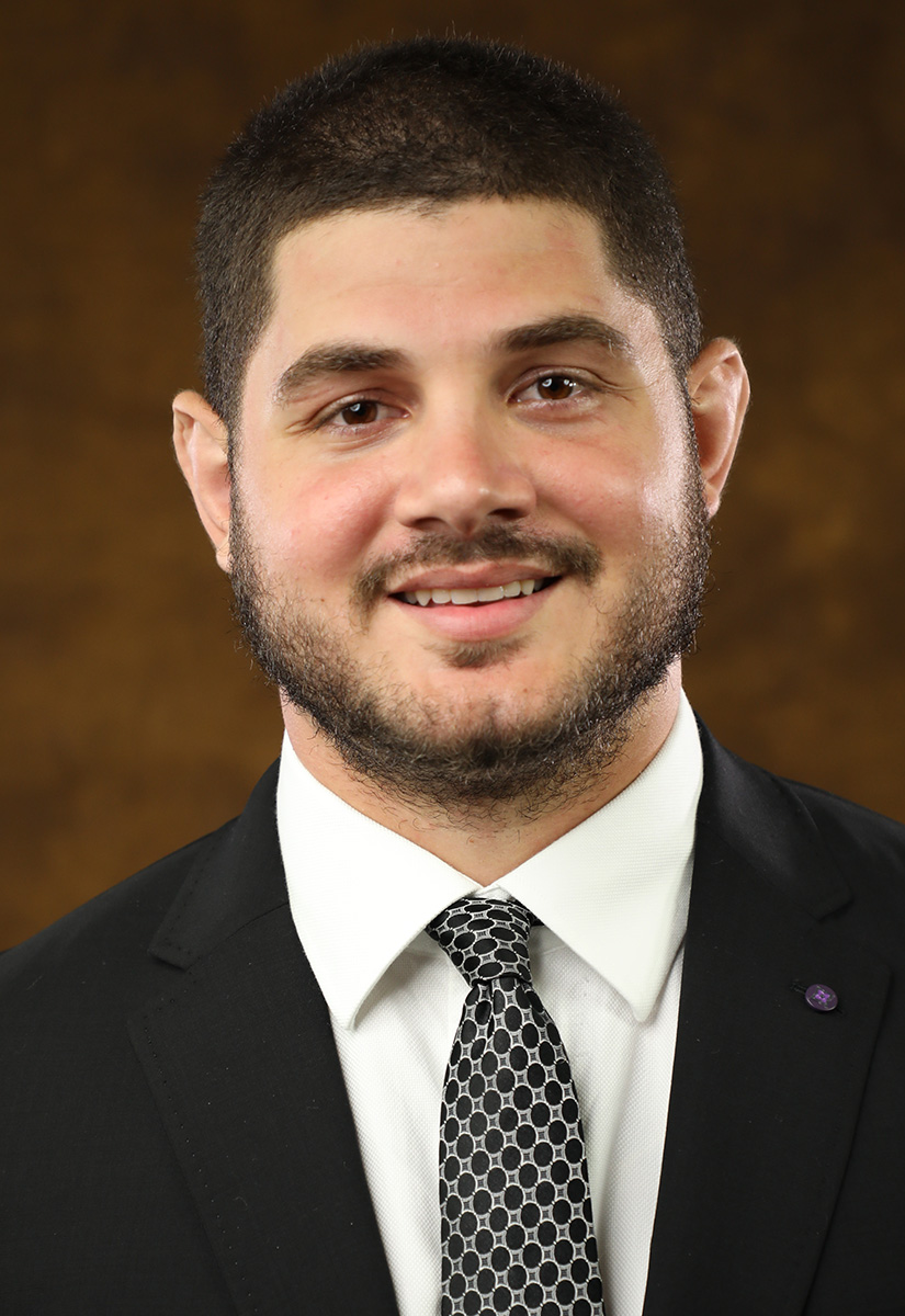 Devin Taverna