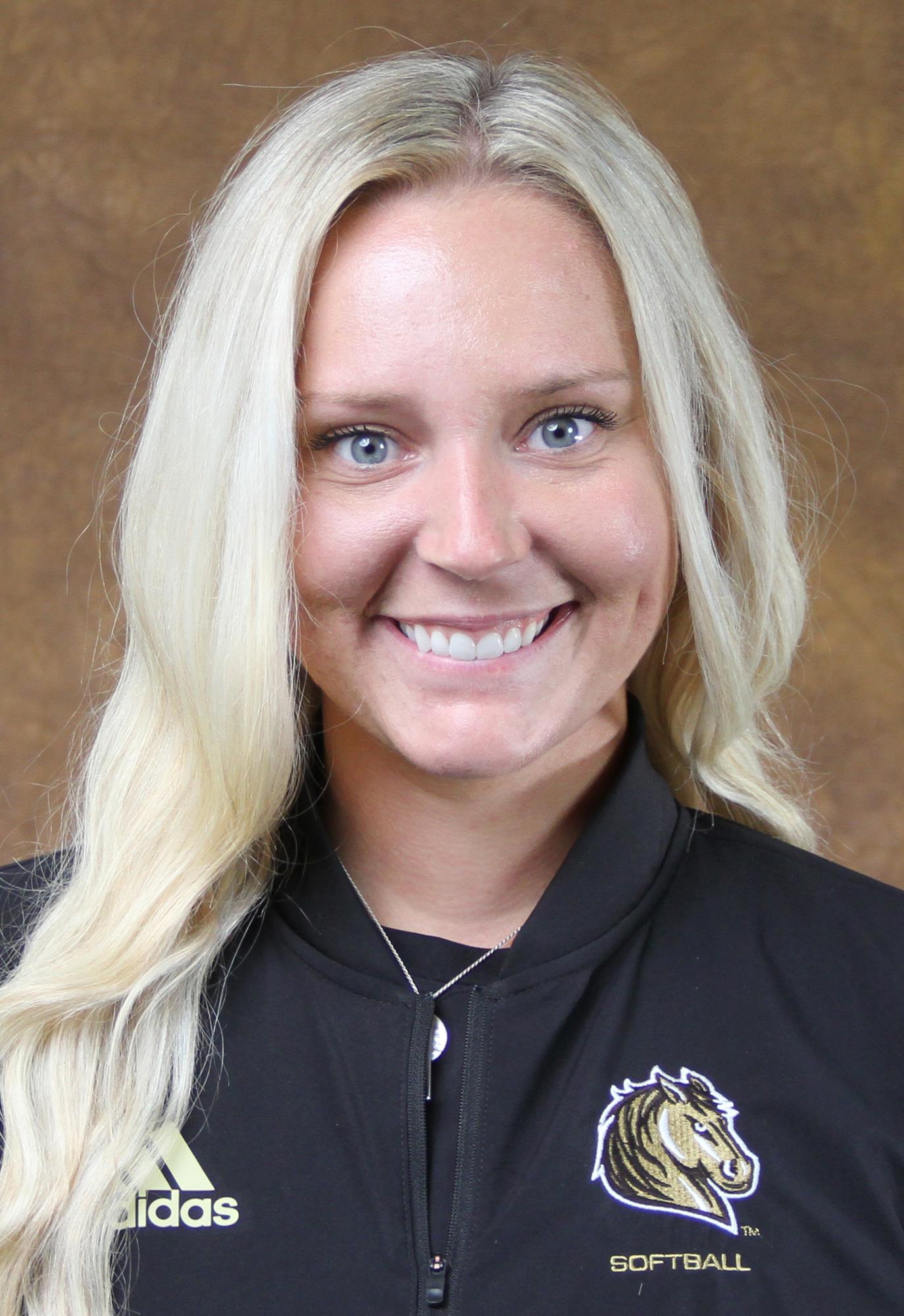 Mady Bunnell