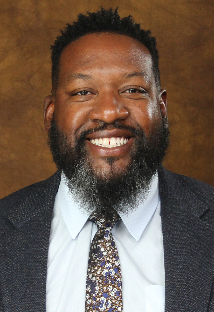 Khanis Hubbard