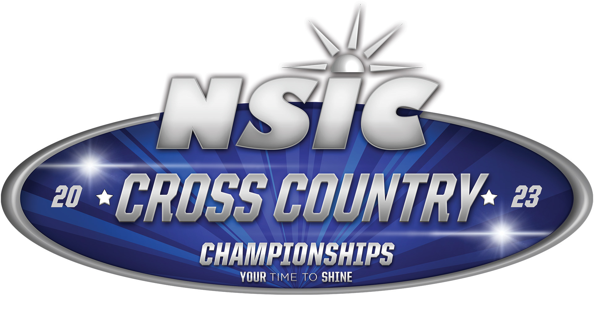 2023 NSIC Cross