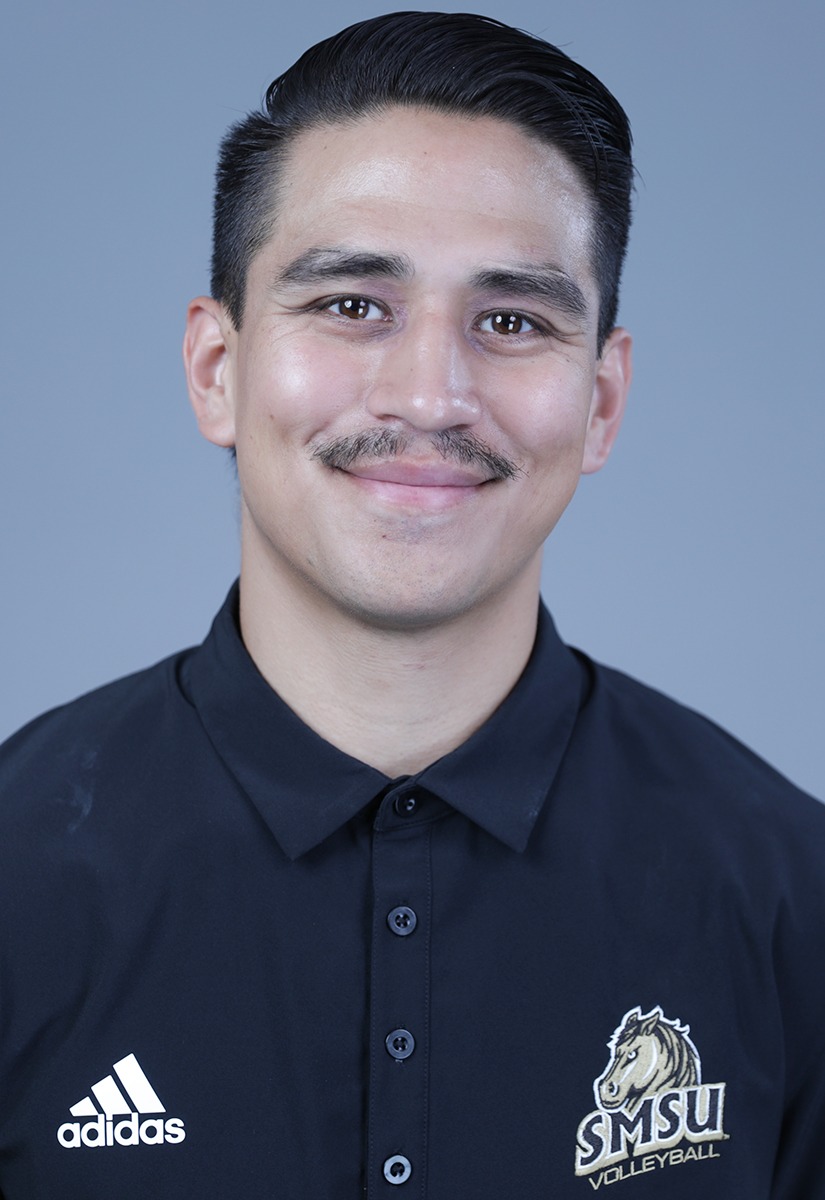 Tyler Peniata