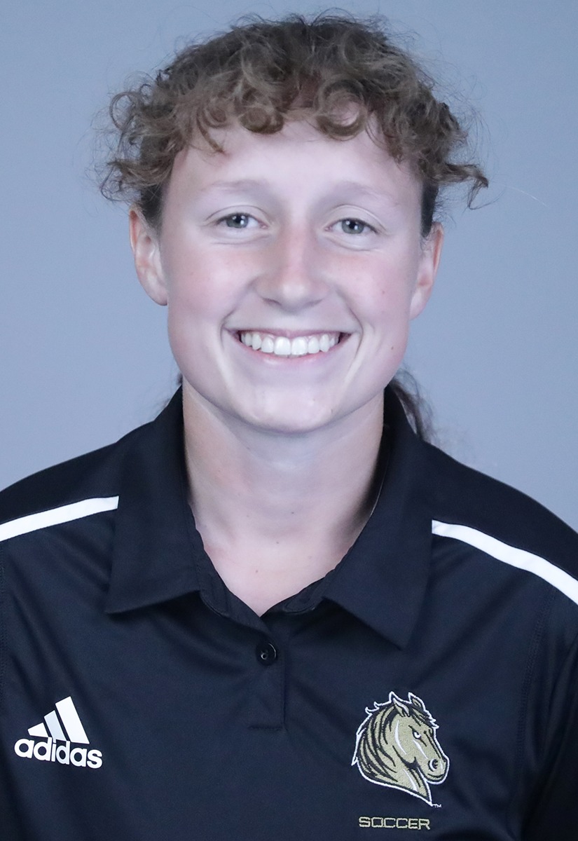 Abbey Hoisington