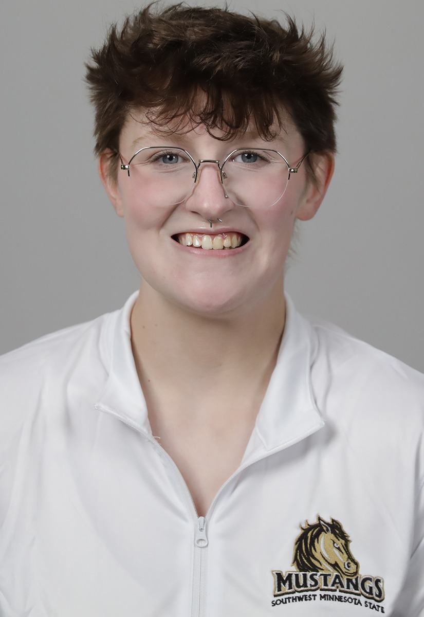 MeganOlsem
