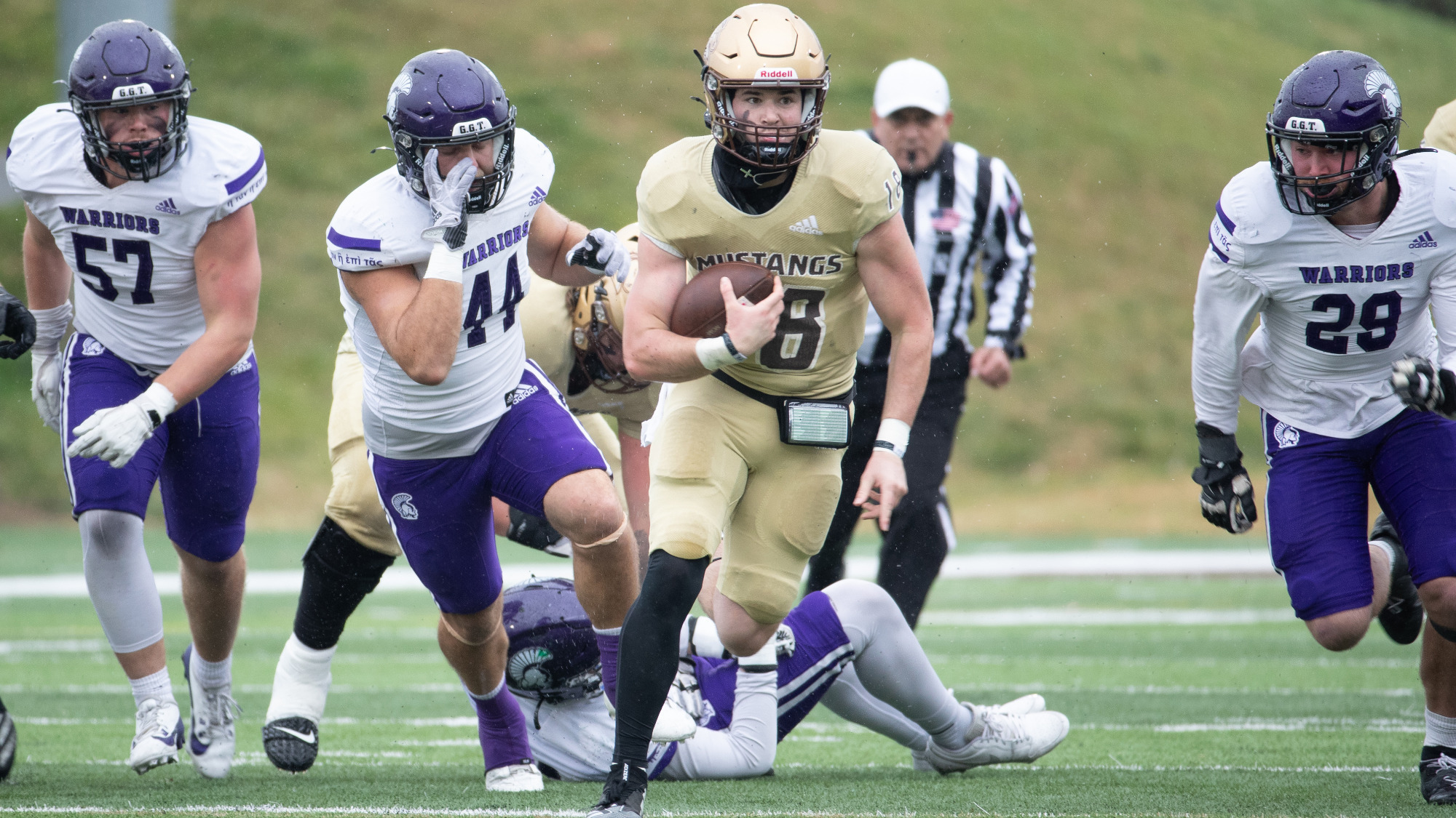 2023-football-schedule-smsu-athletics