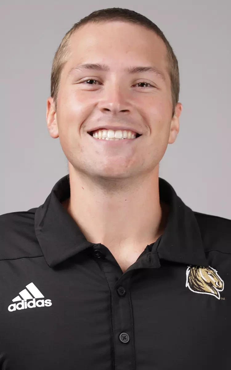 Colin Konicek