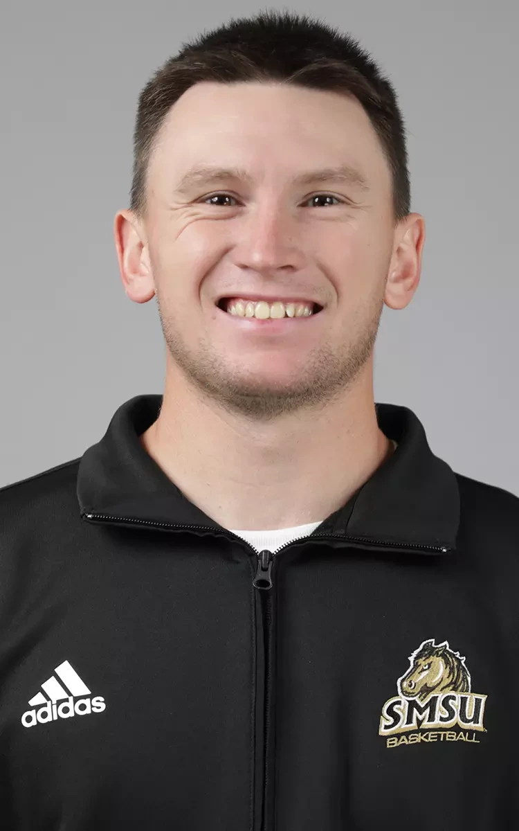 Kyle Morony