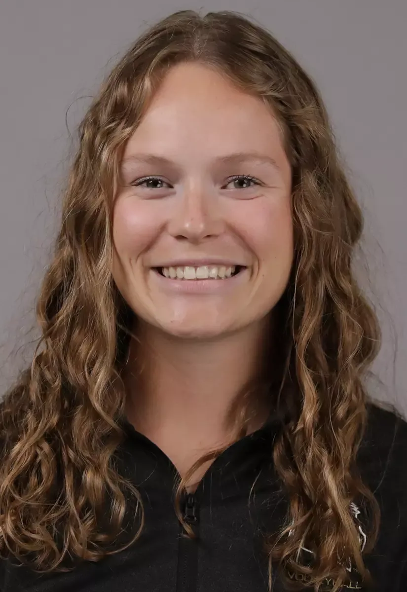 Emily Strasser