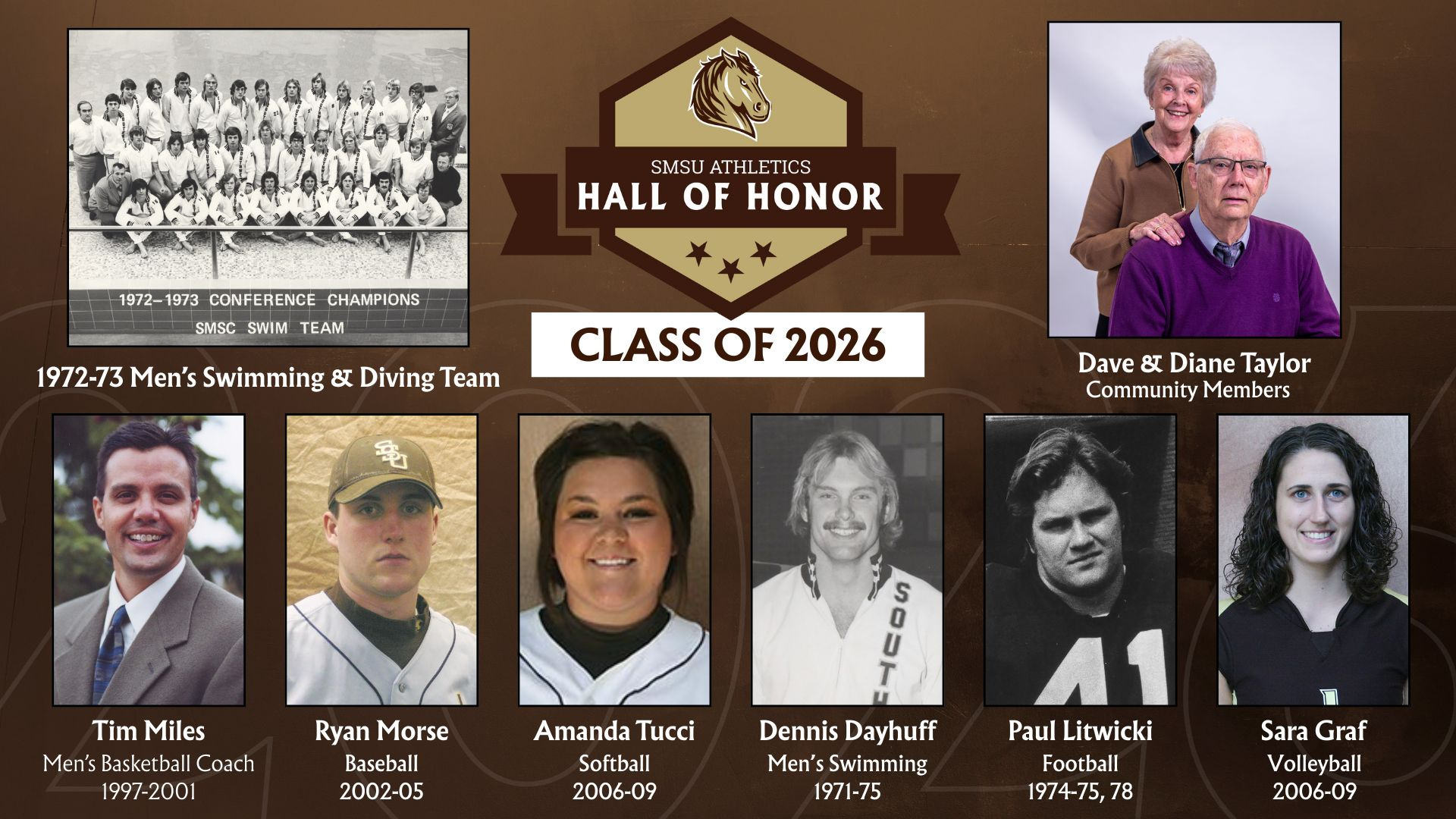 2026 hall of honor image