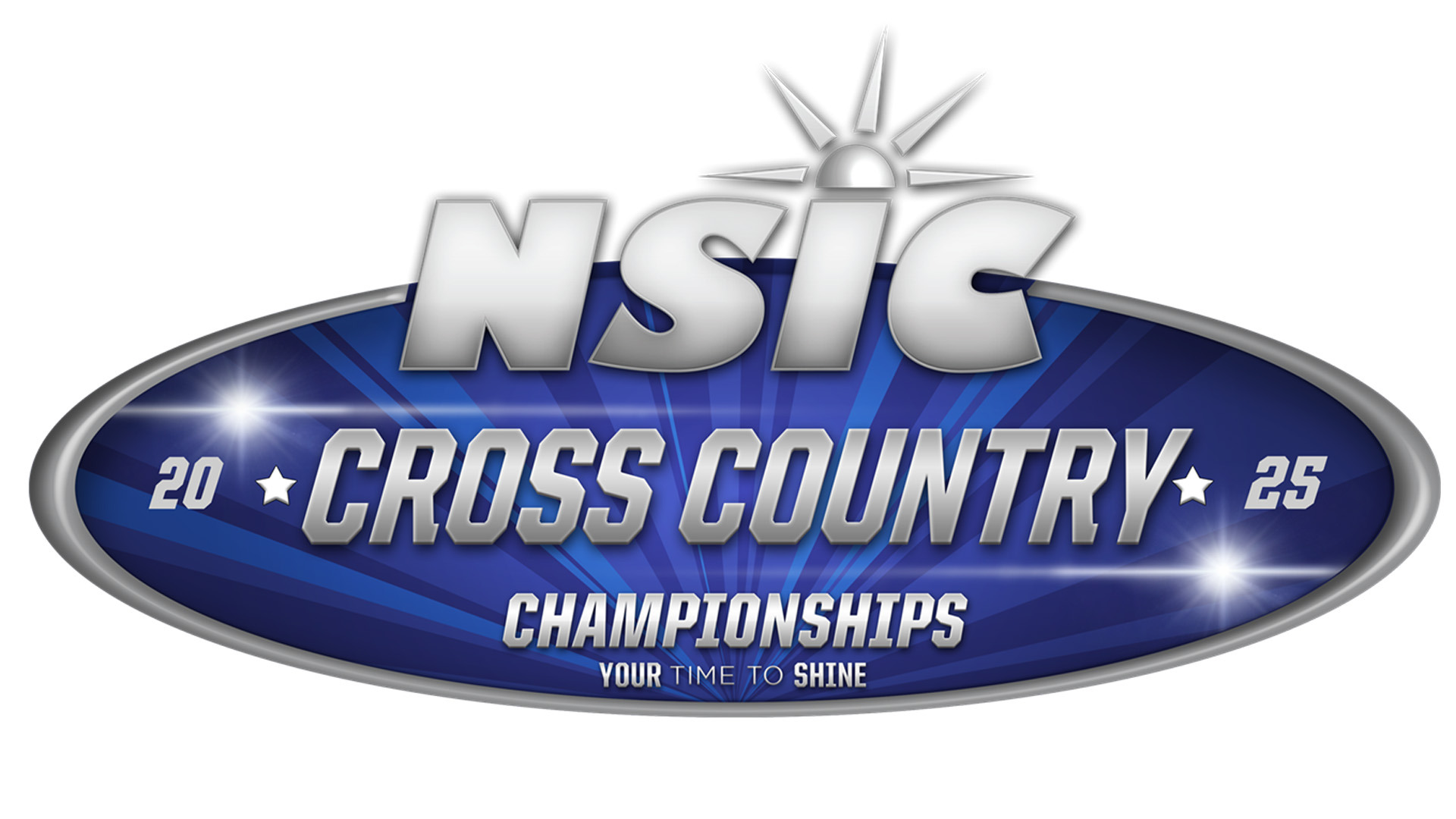 NSIC Logo CC
