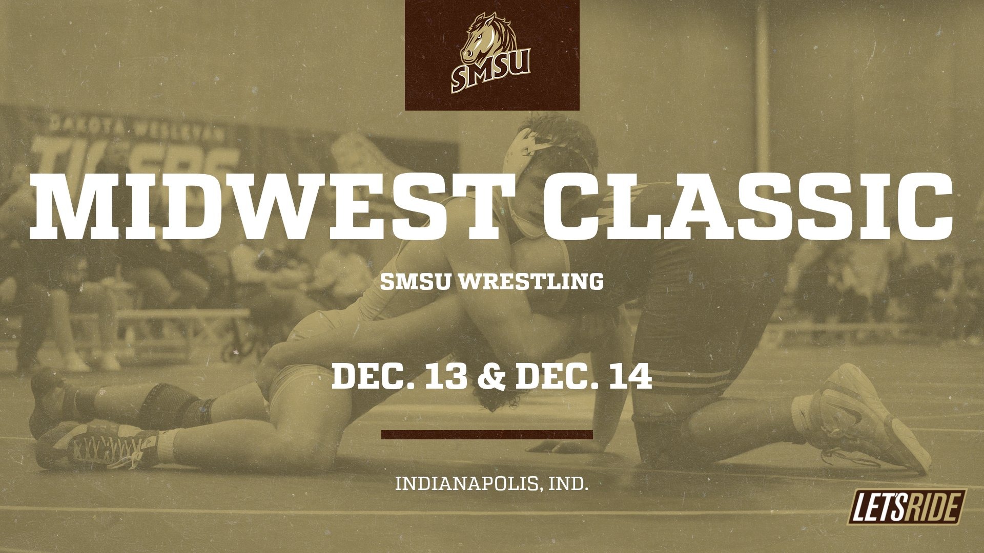 SMSUMidwestClassic2025