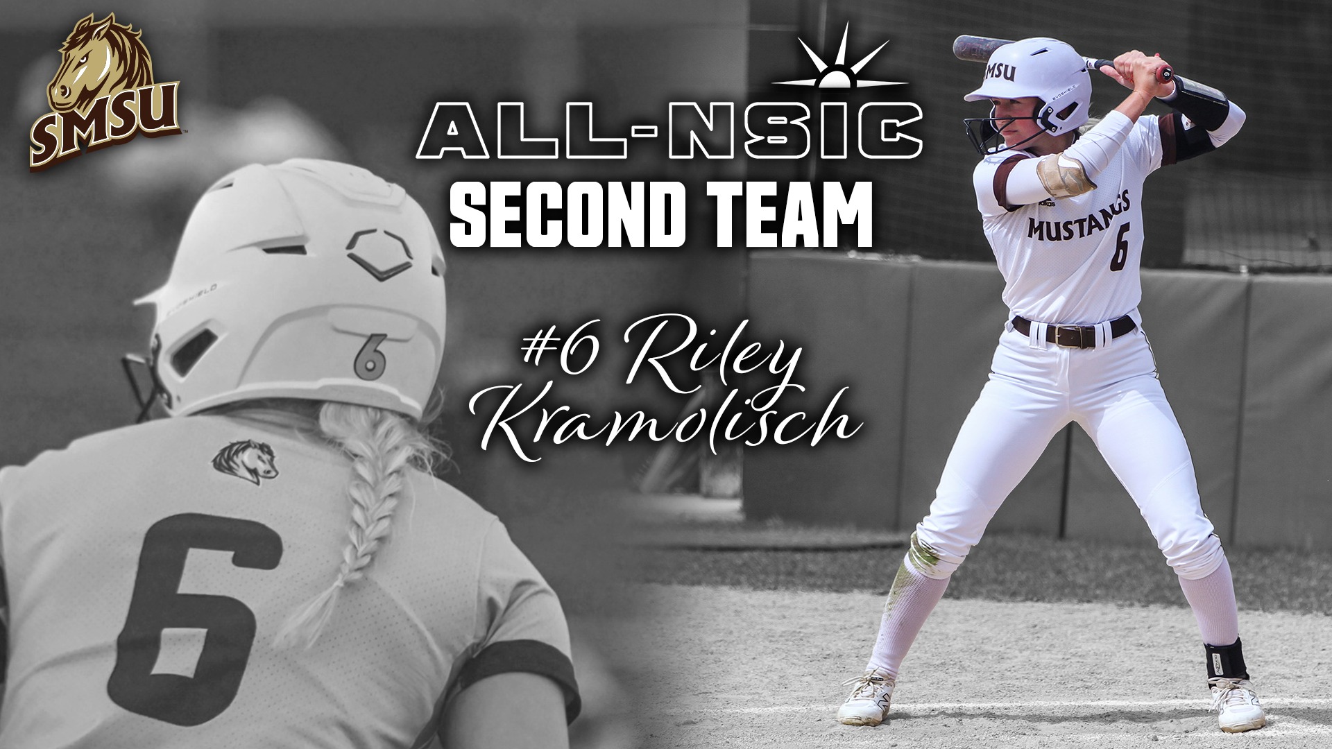 Kramolisch All-NSIC 2025