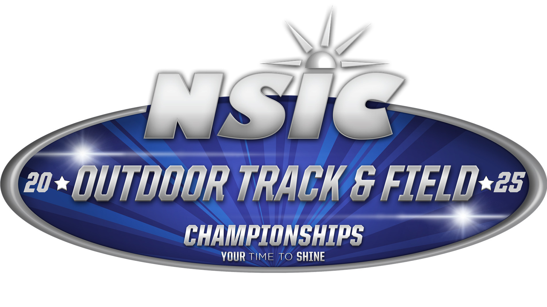 NSIC Track