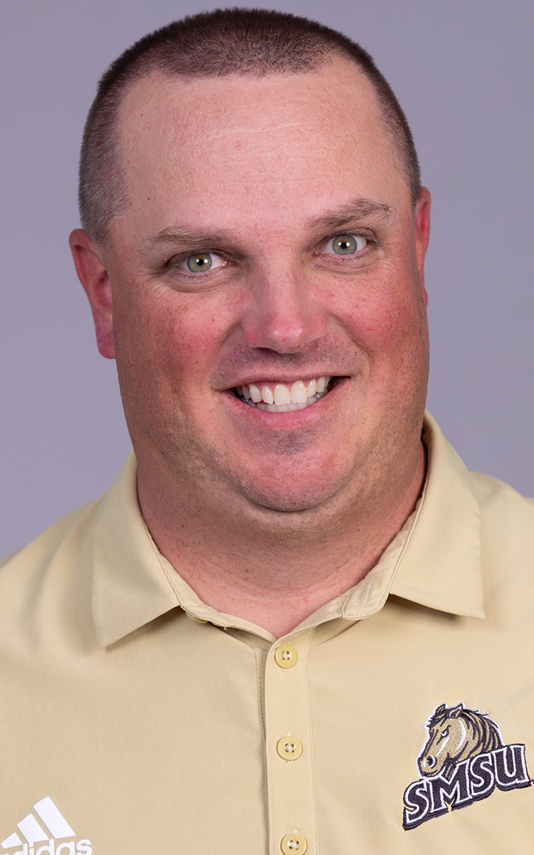 Ross Webskowski