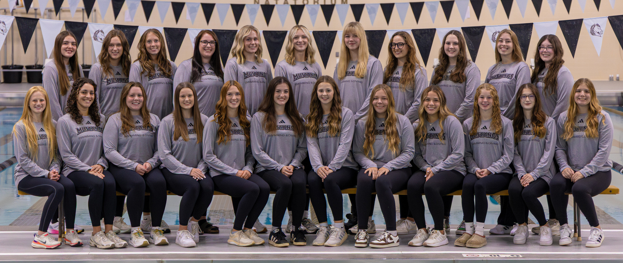 2025-26 Team Pic WSD