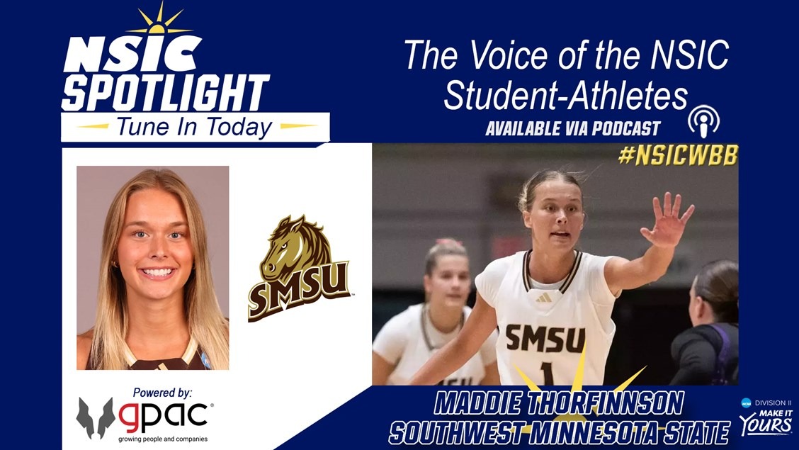 NSICSpotlightMaddieThorfinnson25-26