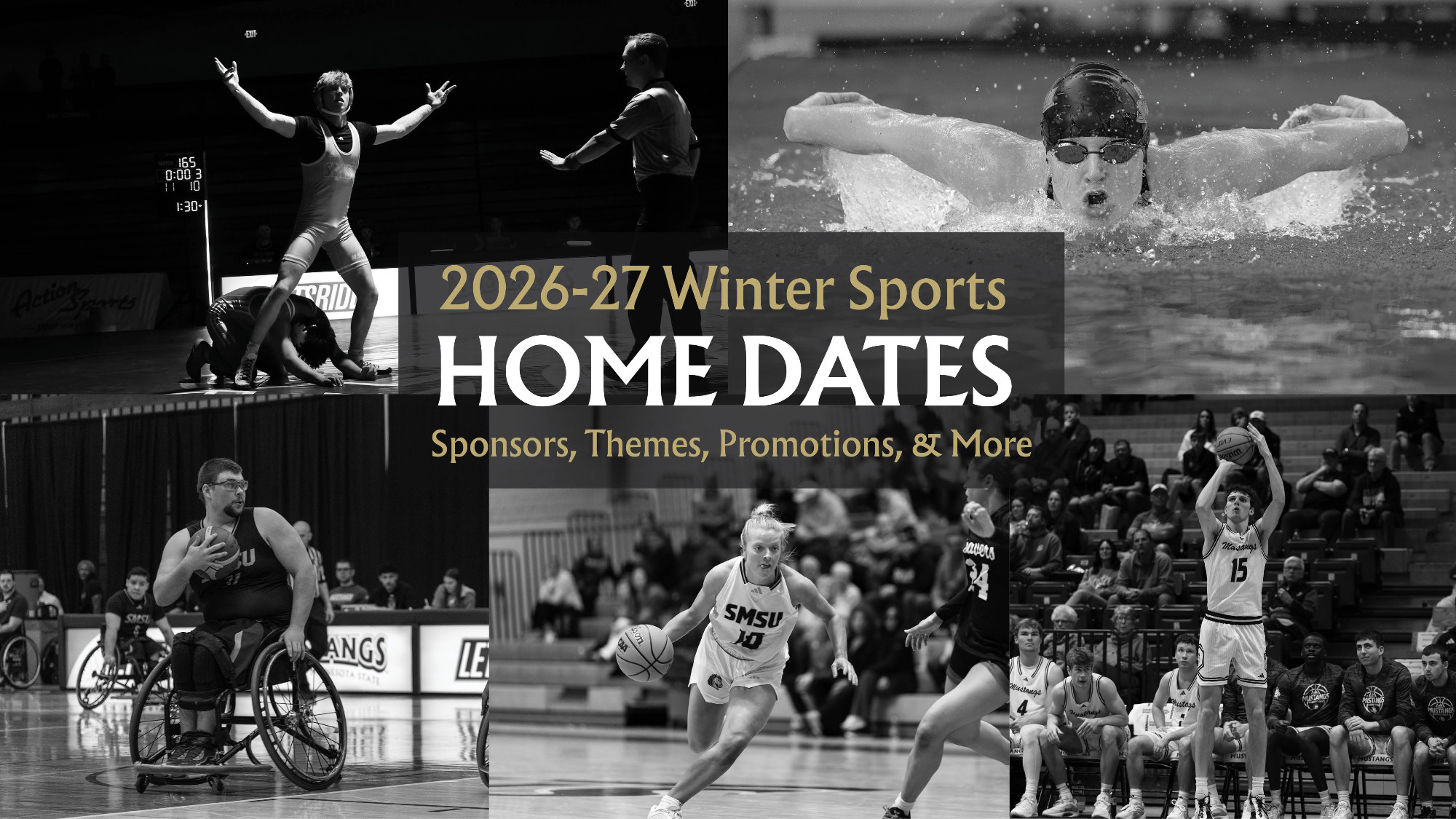 2026-27 Home Themes
