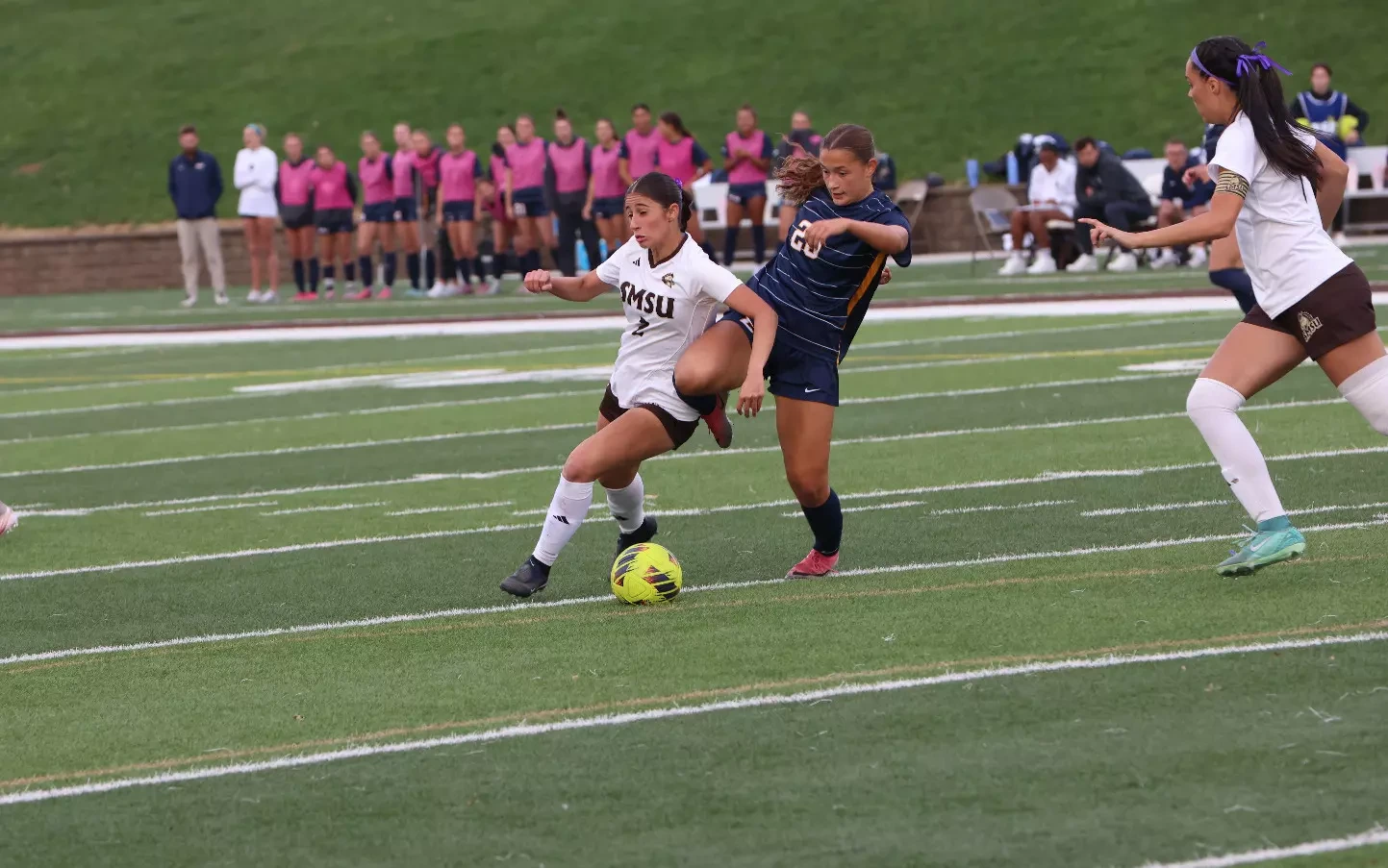 Soccer