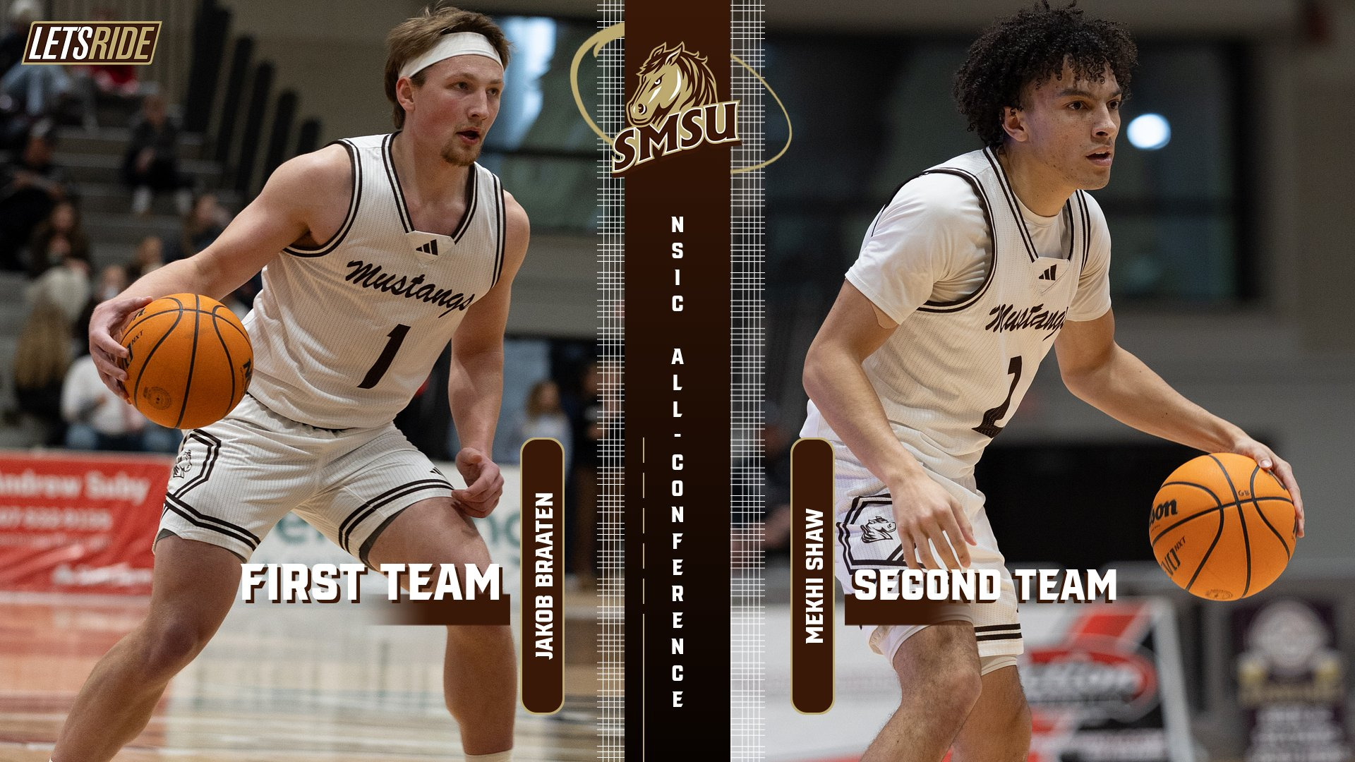 All-NSIC MBB