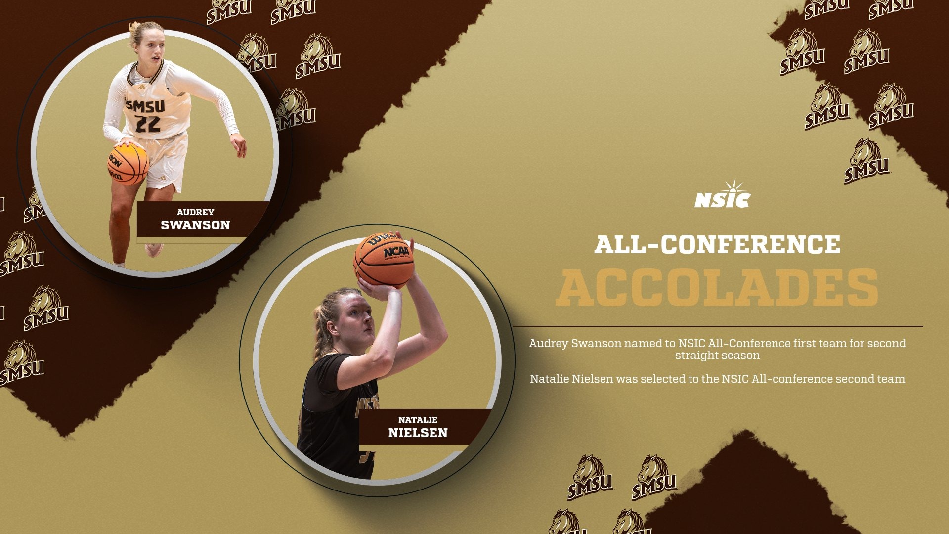 2025-26AllConferenceWBB