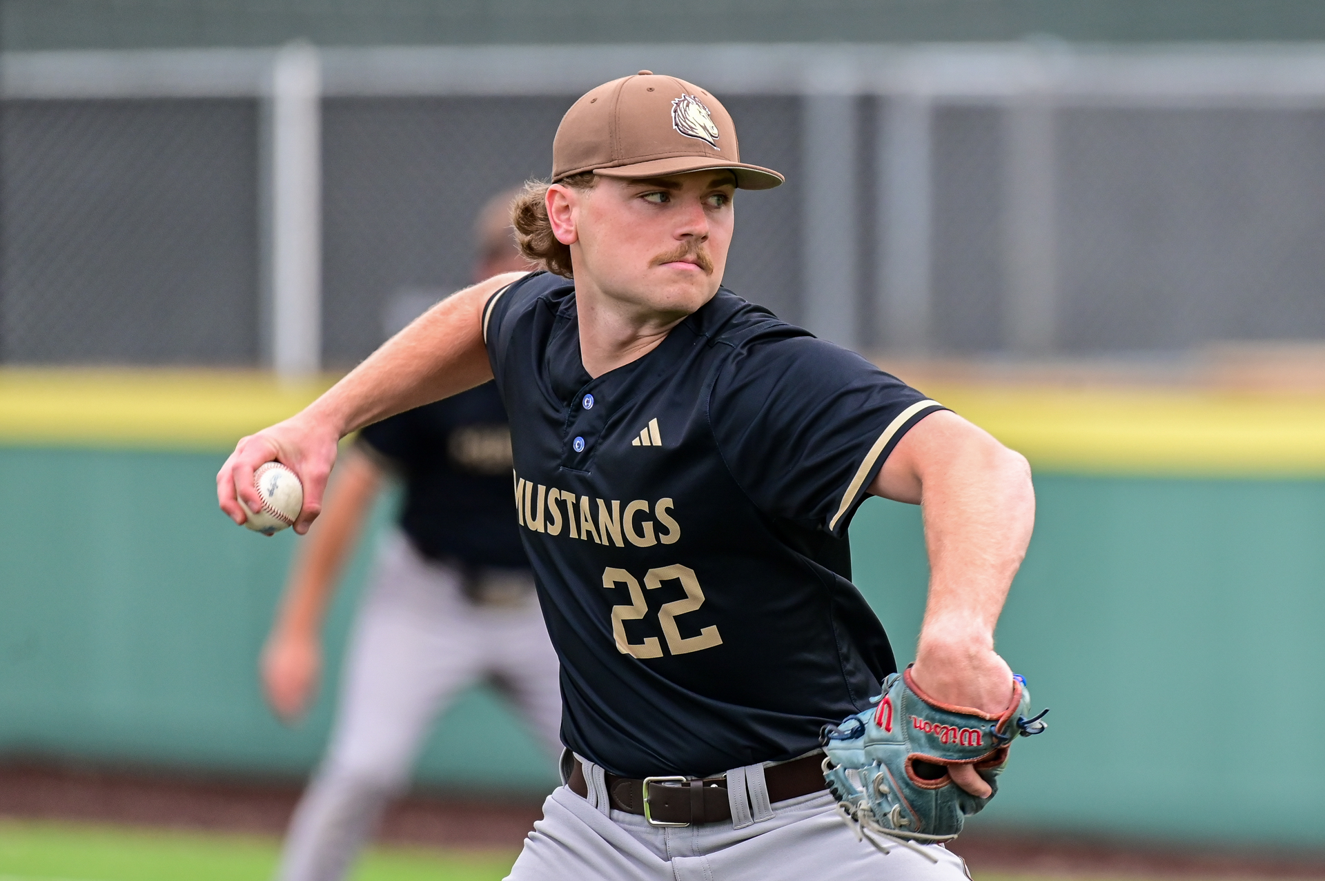 UMary vs SMSU 032026