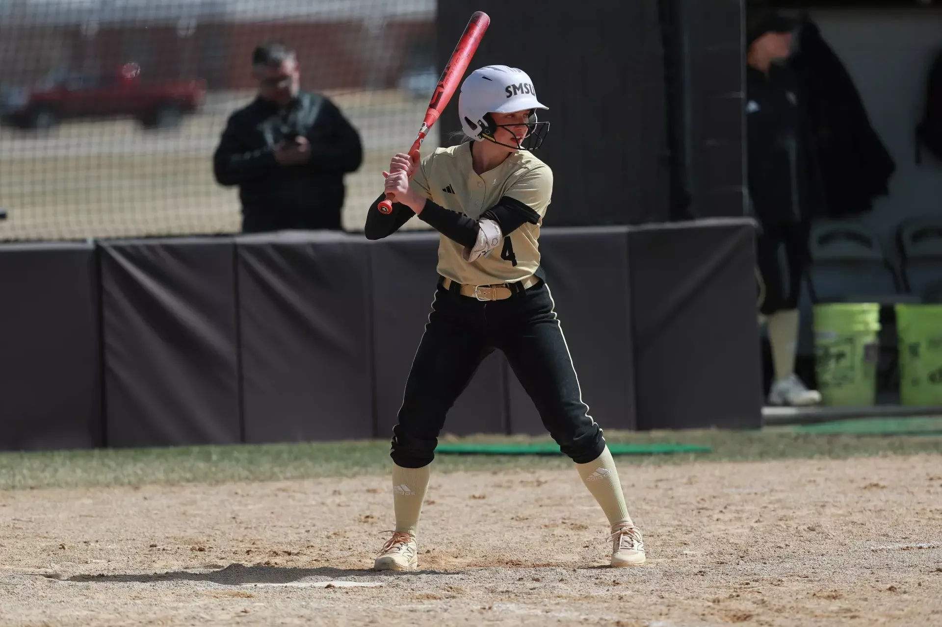 softball bemidji 0328