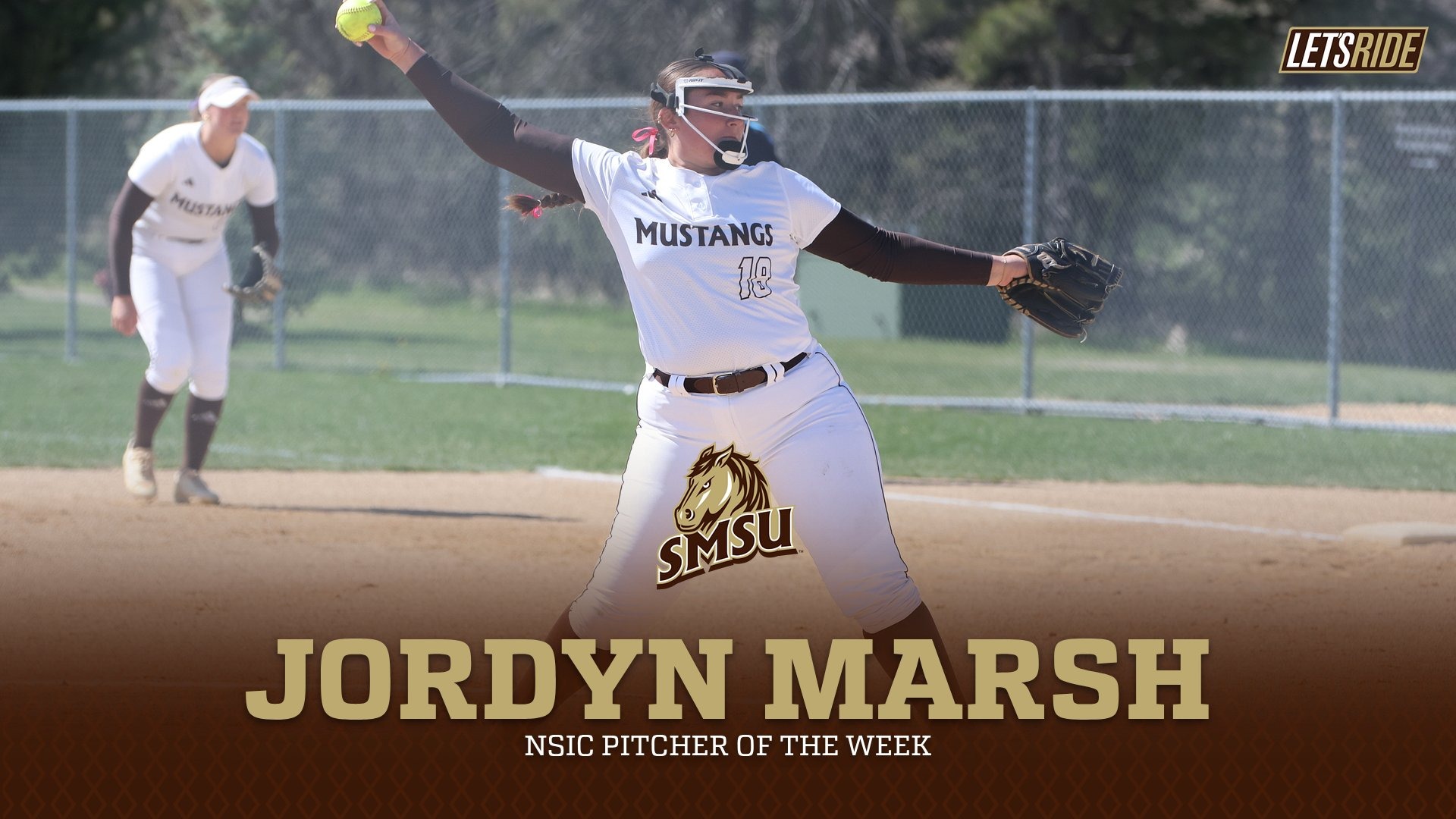 Marsh NSIC POTW