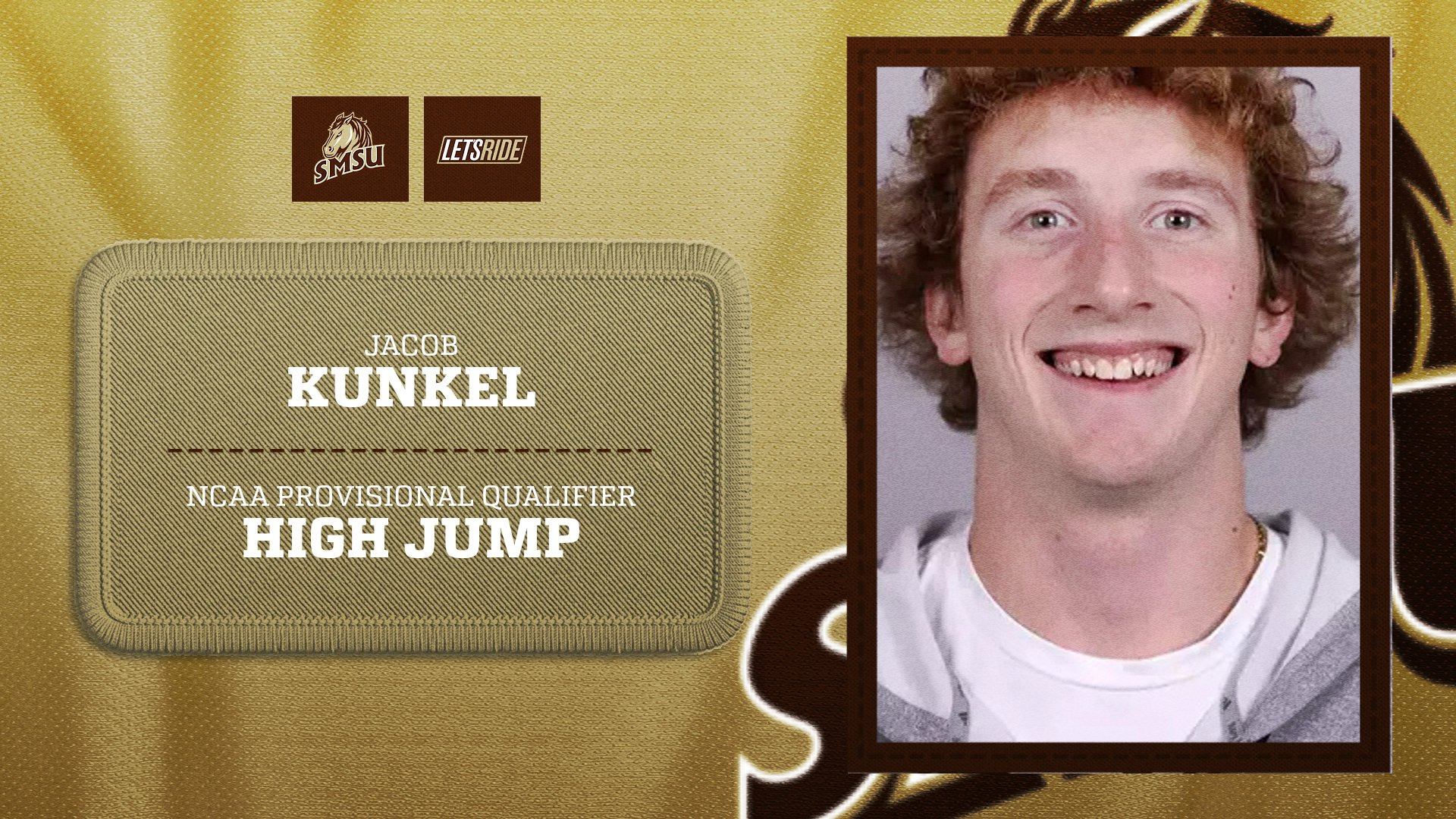 Kunkel