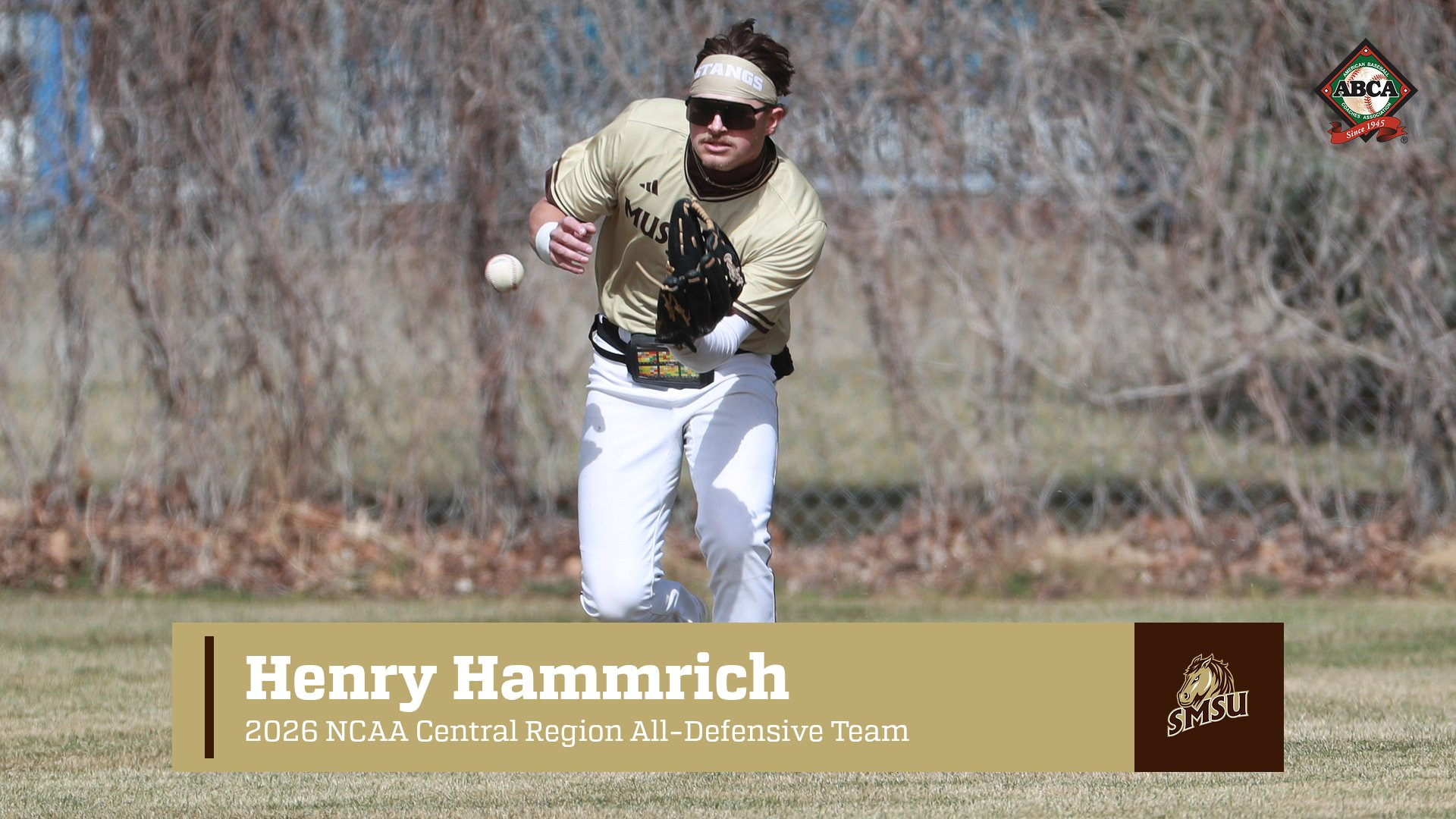 Hammrich ABCA