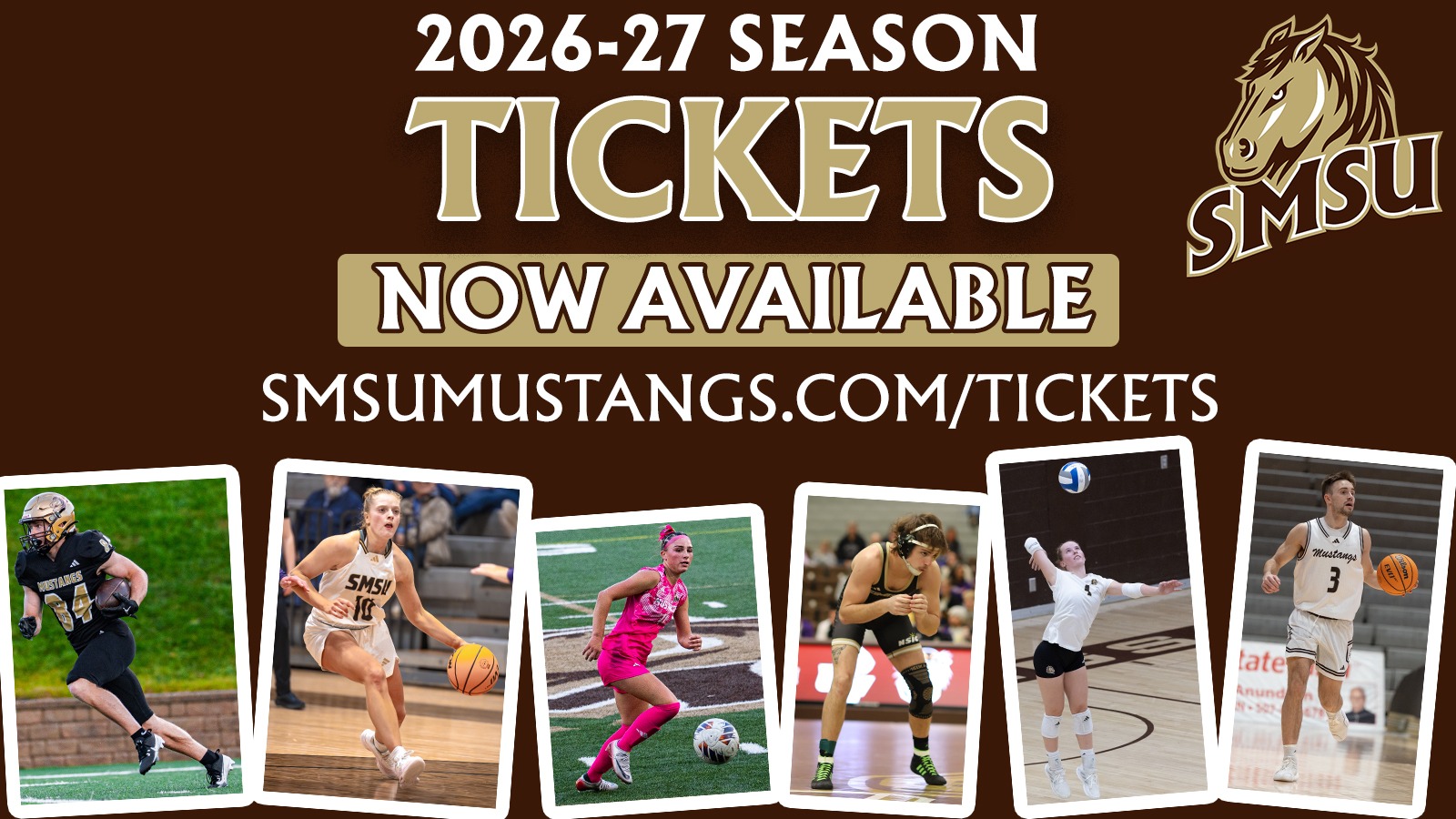 2026-27 season ticket image