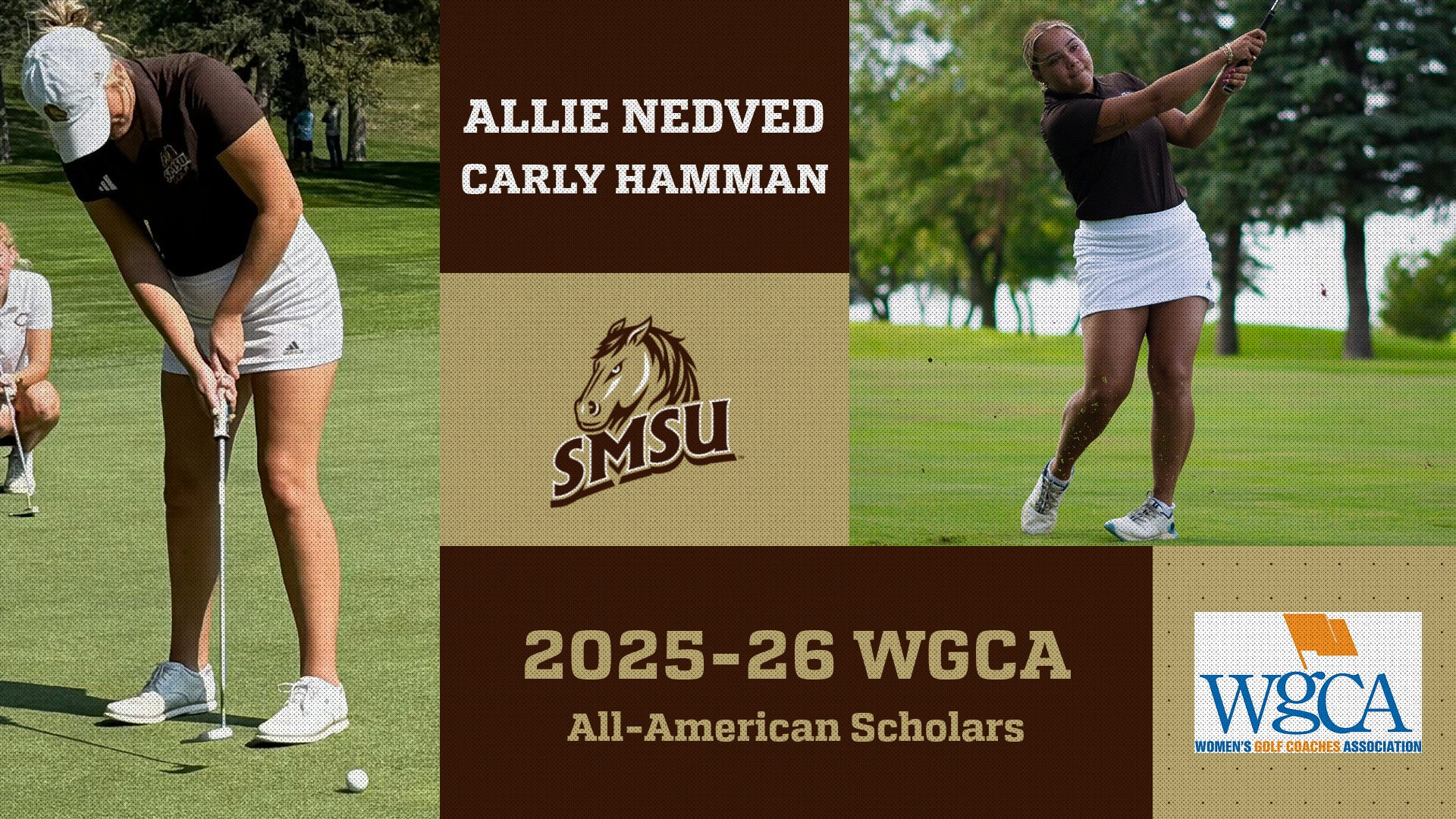 WGCA 2026