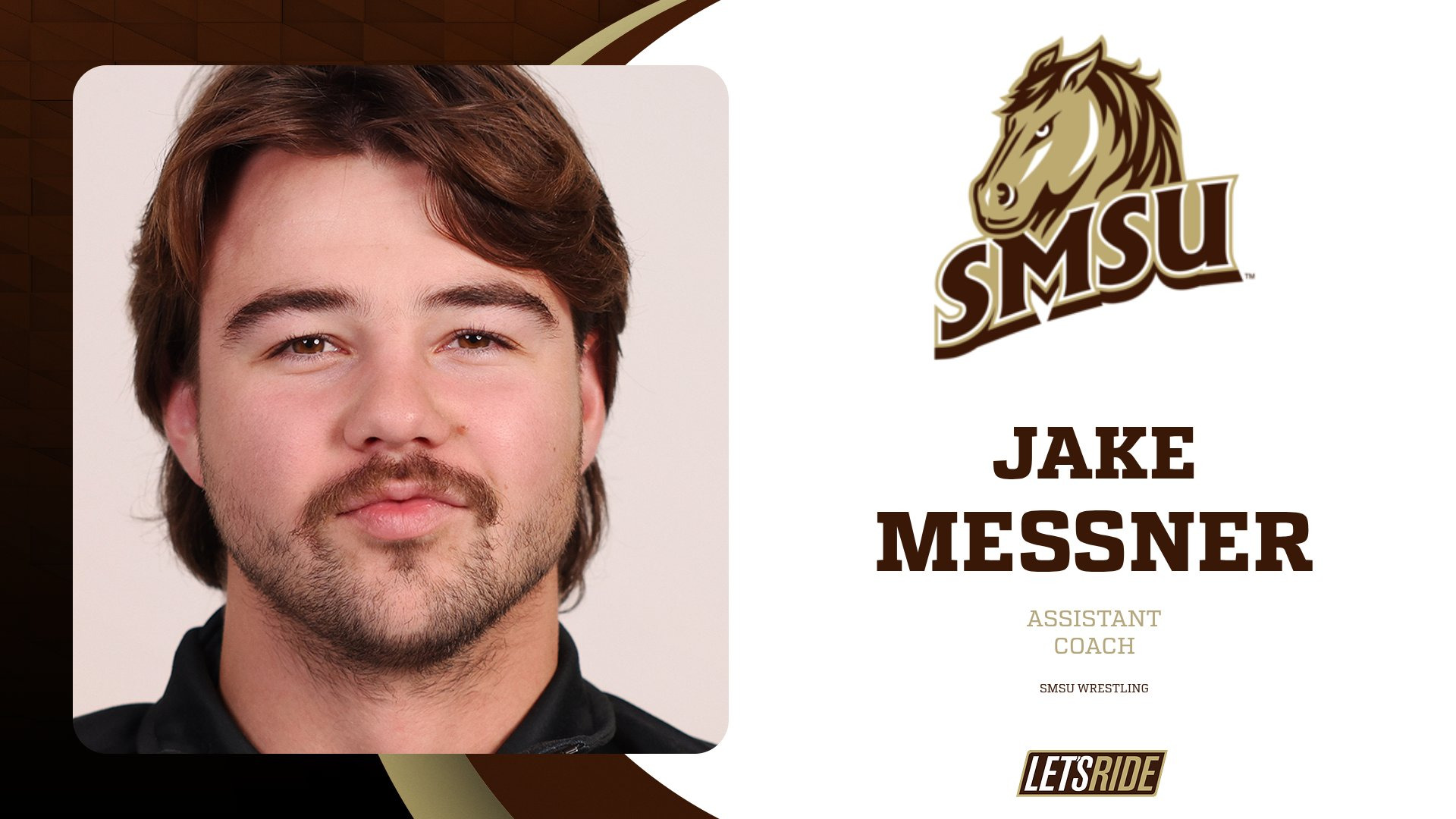 Messner Hire