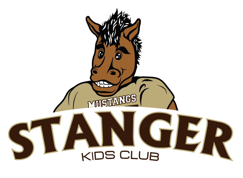 Stanger Kids Club 2026