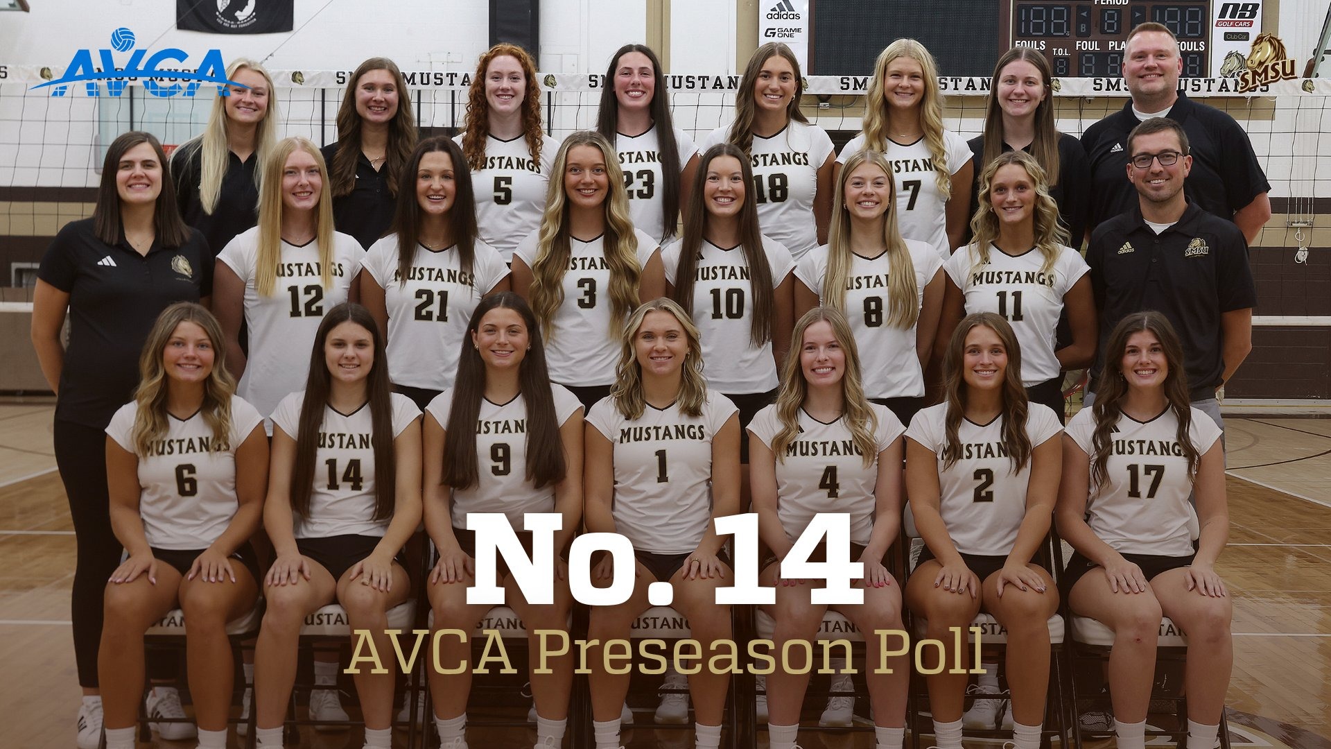 VolleyballPreseasonPoll2026