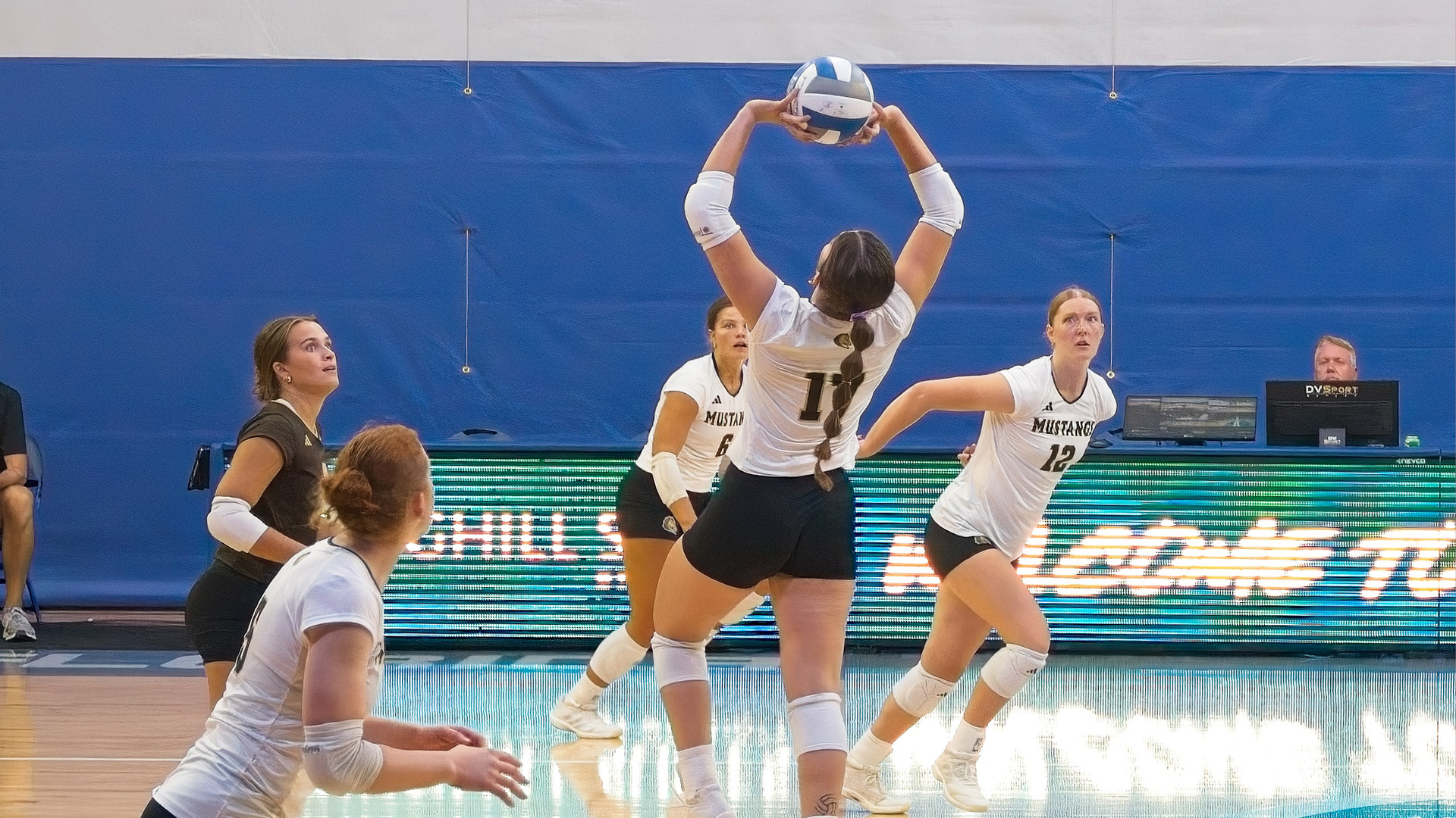 west florida exhibition 2026