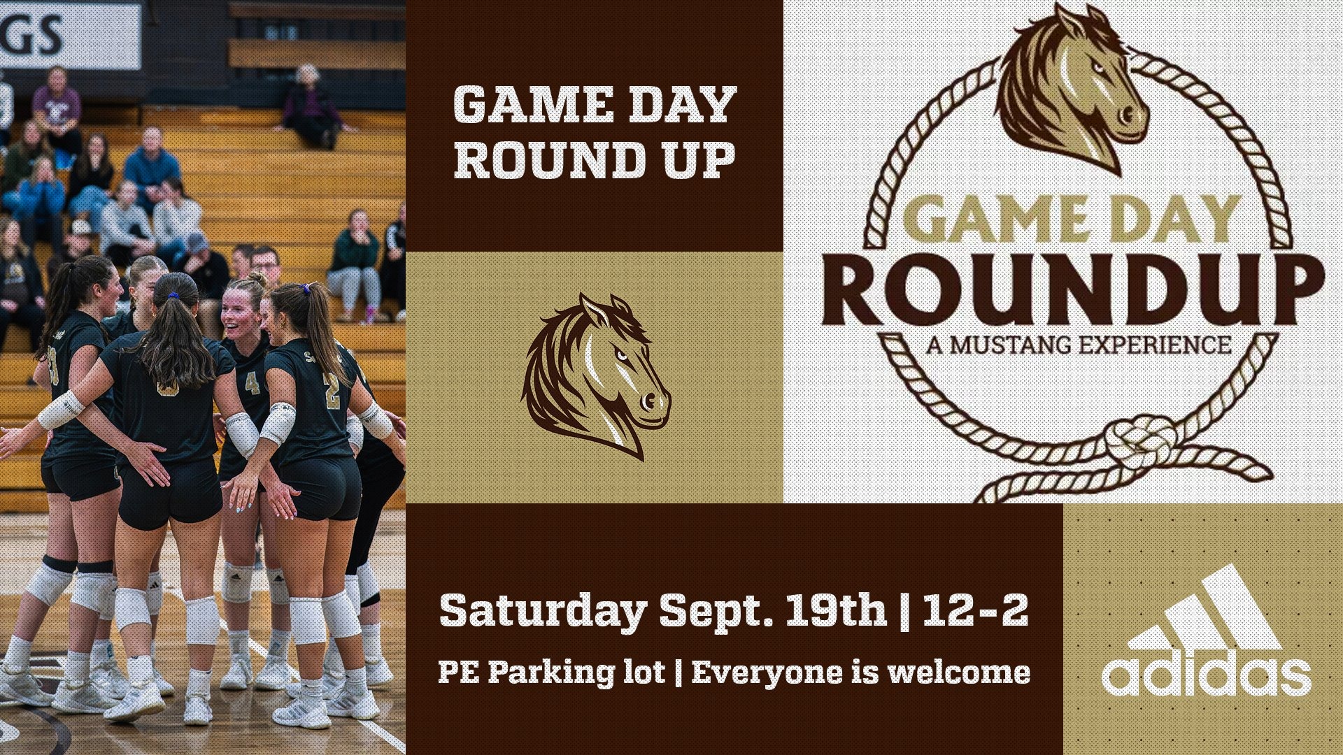 gameday roundup volleyball 26