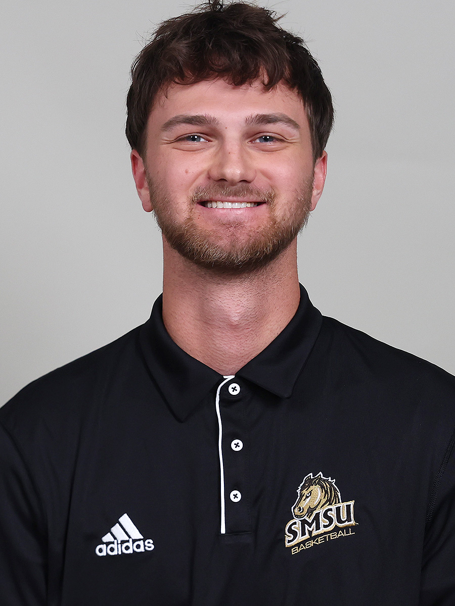 MBB Head Shots