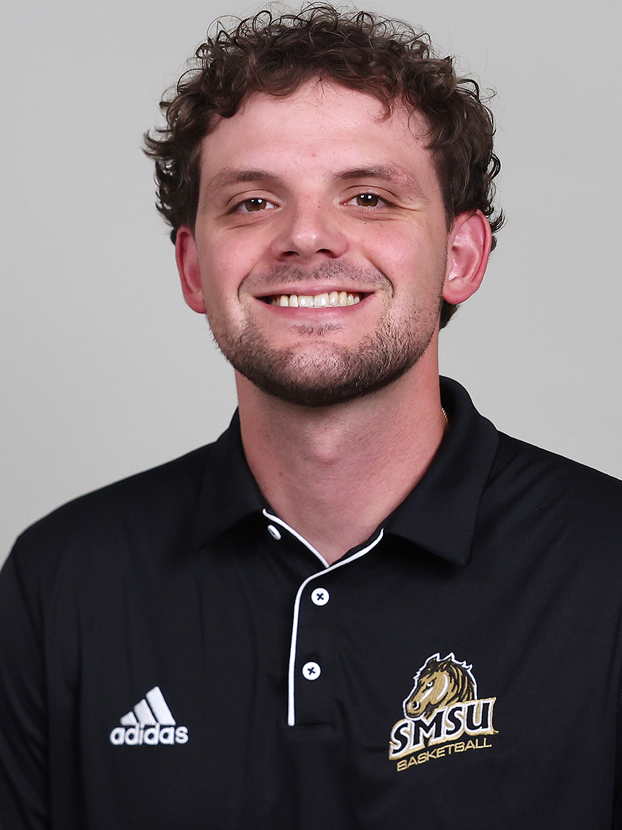 MBB Head Shots