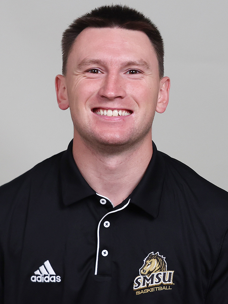 MBB Head Shots