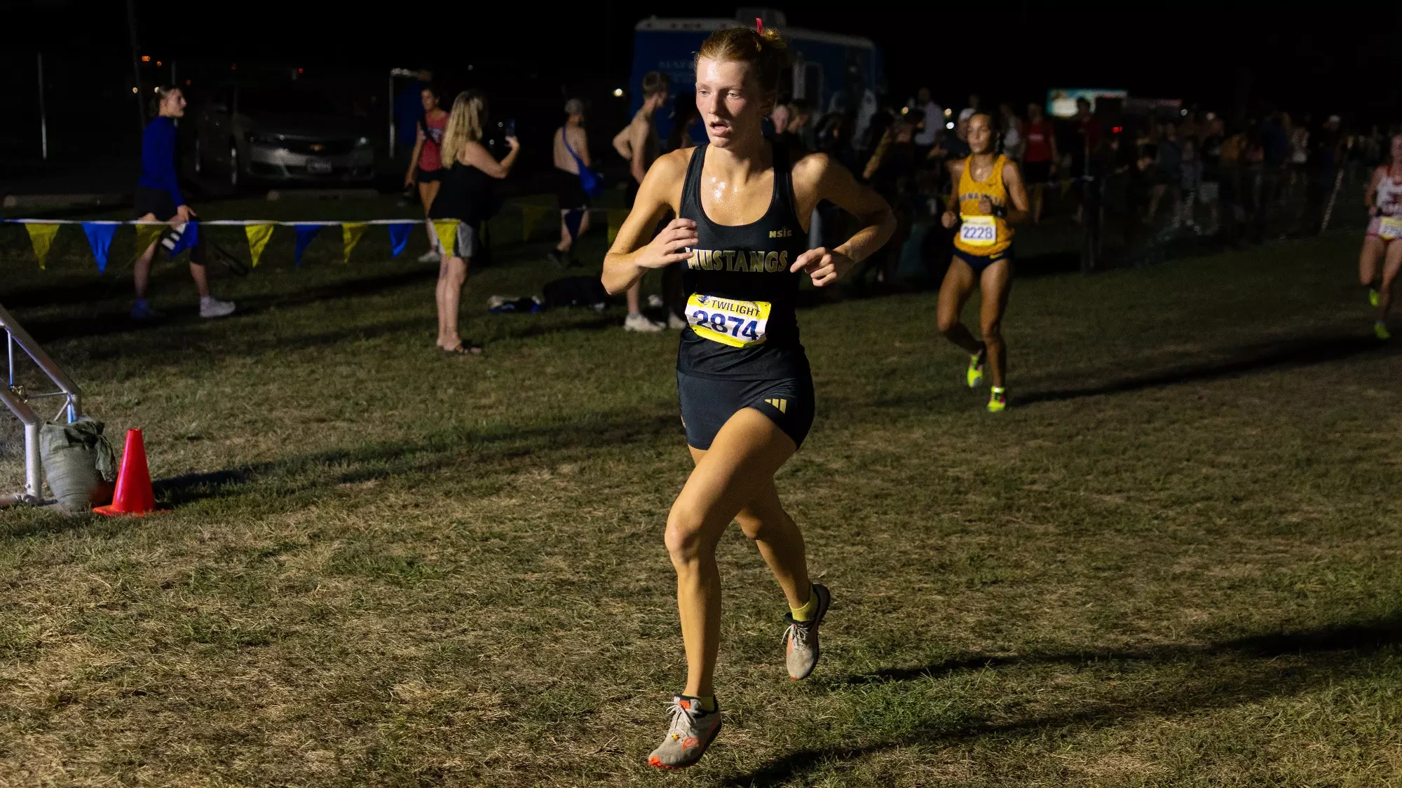 Marissa Pabst