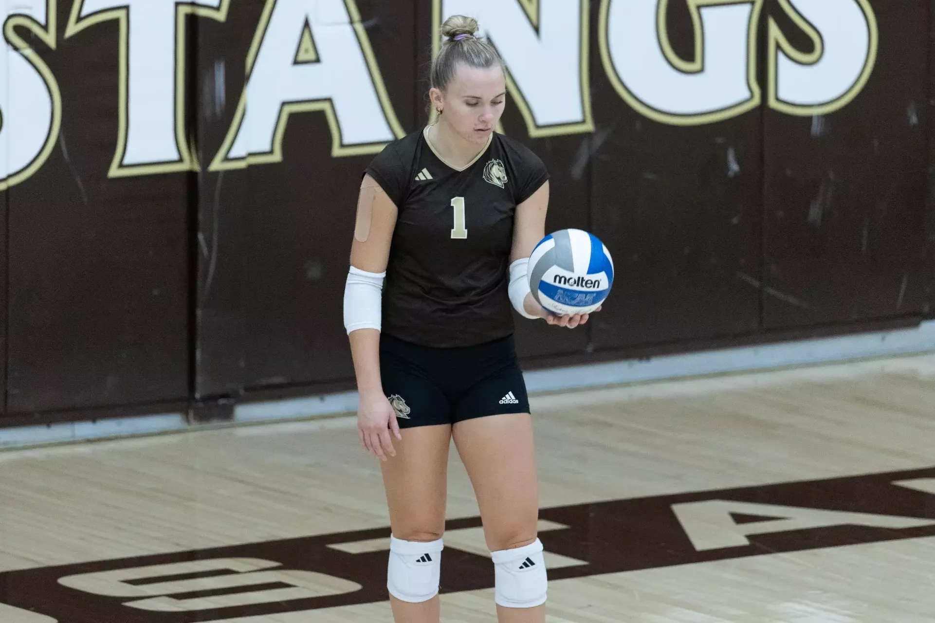 smsu v msu 0919