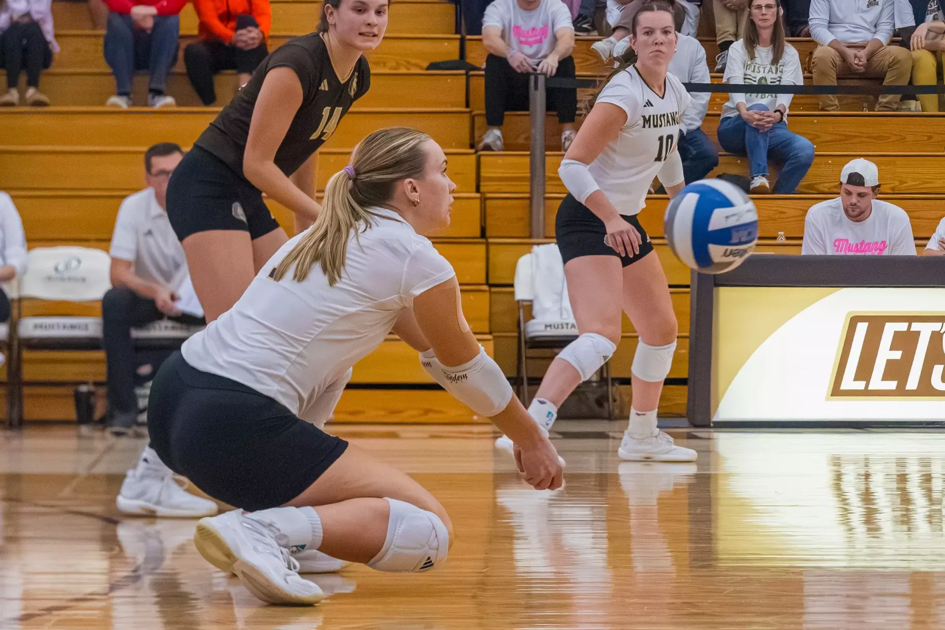 smsu v st cloud 0918