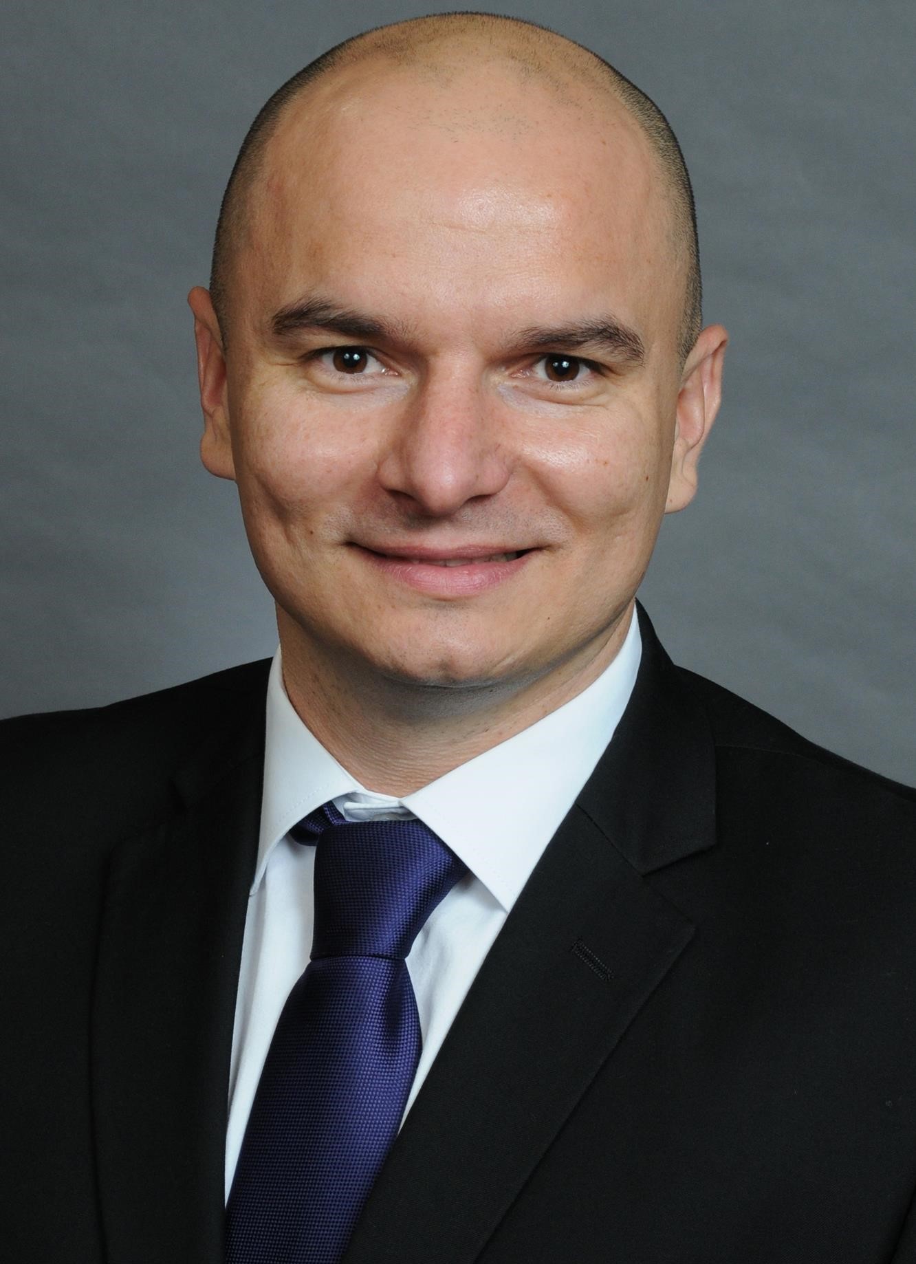 Jovanovic, Nemanja