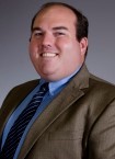  Warren Young