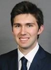 Dunleavy