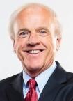 Randy Ross