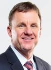 Chad Morris